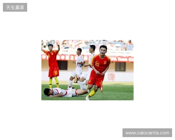 博主晒玉昆训练，黄紫昌、鲍亚雄、杨梓豪等新援已跟队备战