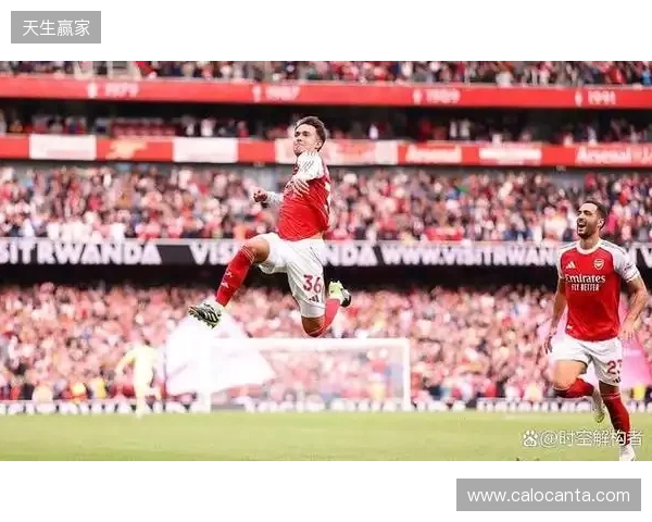 罗西尼尔：足总杯赢球只是开始；愿胜利延至英联杯踢阿森纳