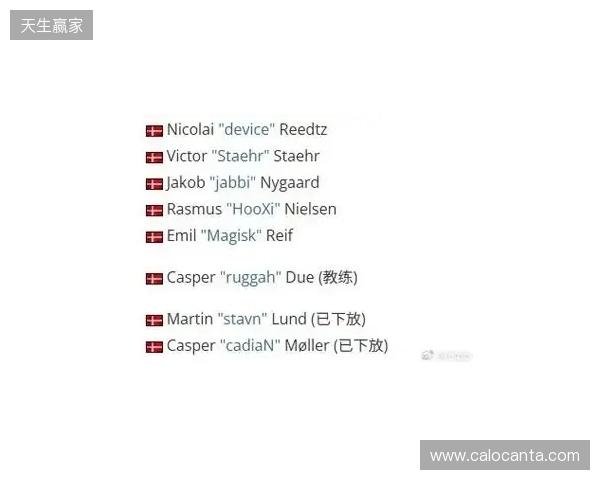 天空：曼联加快选帅进程，新临时主帅的重点是下赛季欧战资格