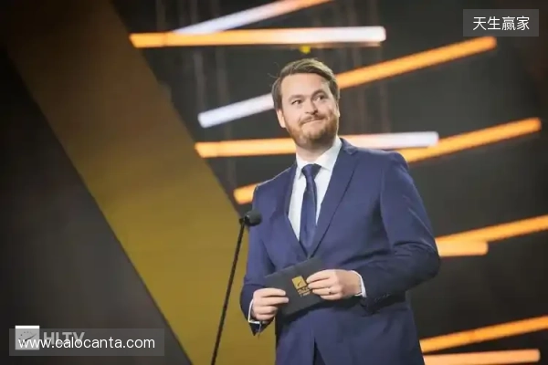 曾为大连人出战44次！官方：31岁前锋曼巴加盟德丙乌尔姆