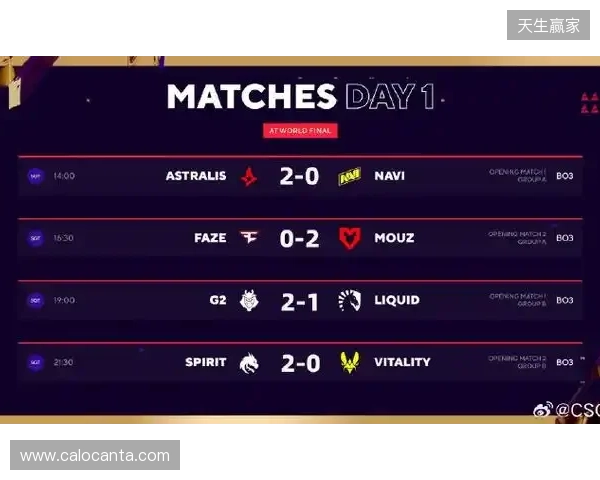 米克尔：马雷斯卡打造了很好的球队，前进一步后又倒退了五步