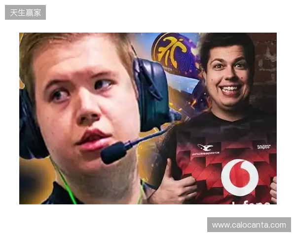 官方:深圳新鹏城外援埃杜·加西亚自由身加盟西协乙图德拉诺