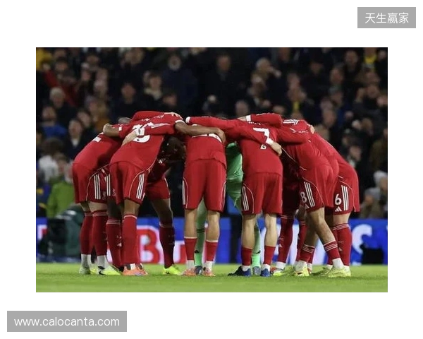 TA:受本土培养规则限制,利物浦下赛季的阵容可能会过于年轻