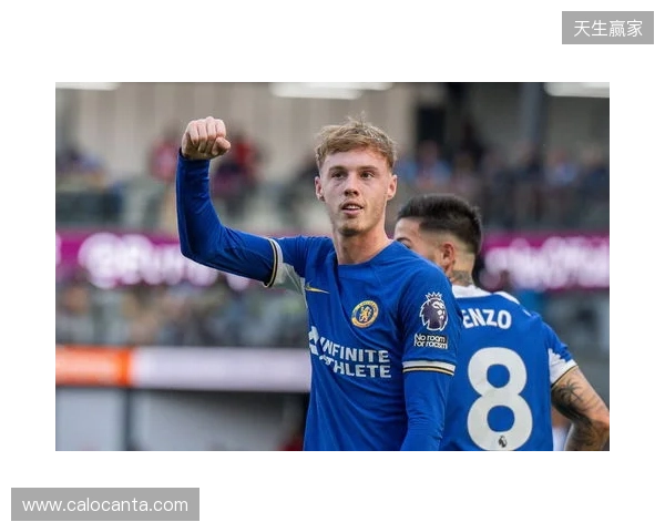 瓦德尔:B费库尼亚状态正佳,帕尔默若来曼联能稳获主力吗?