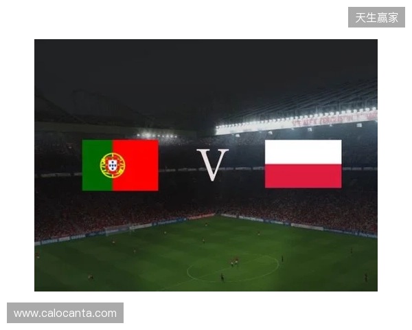 B席:联赛杯决赛是一场必须赢下来的比赛,我们会做好准备