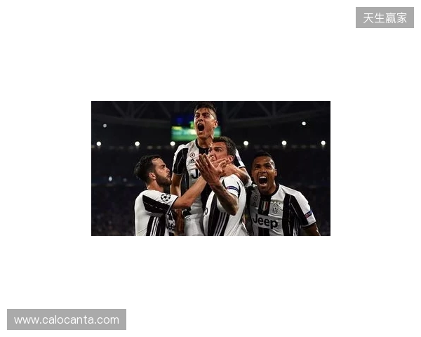 利兹联vs狼队：卡尔弗特-勒温、奥卡福尔首发，安热尔-戈梅斯、托蒂-戈麦斯出战