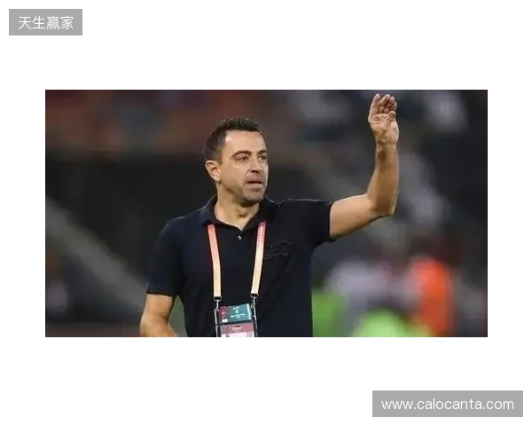 克里斯坦瓦尔：巴萨的足球哲学独一无二；曾前往枪手试训