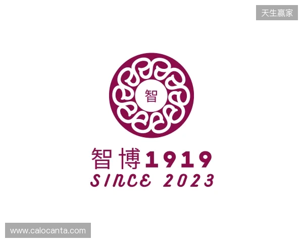 了解zbo1919